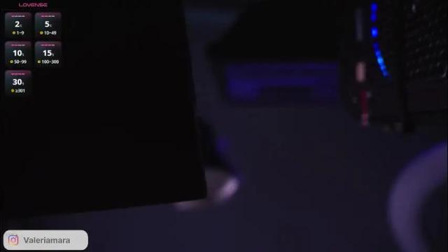 Image 6 of your_naughtytrans Stream on Chaturbate on 2 months ago