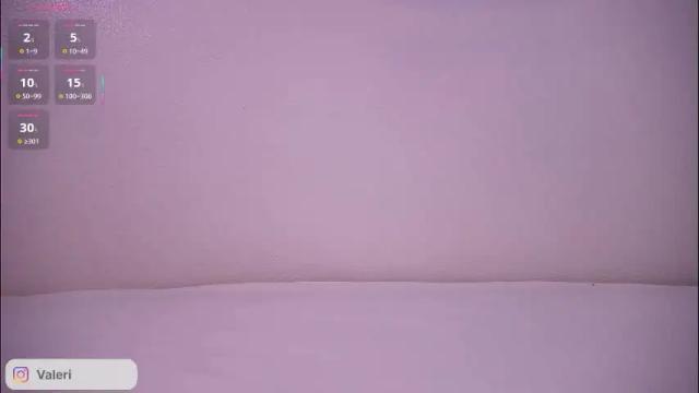Image 7 of your_naughtytrans Stream on Chaturbate on 2 months ago
