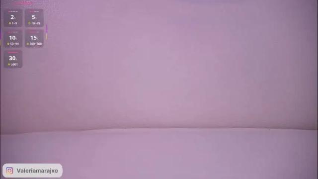 Image 8 of your_naughtytrans Stream on Chaturbate on 2 months ago