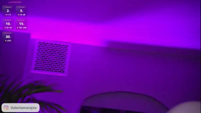 Image 4 of your_naughtytrans Stream on Chaturbate on 2 months ago