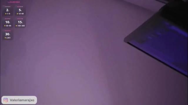Thumbnail 1, your_naughtytrans's Stream at Chaturbate, 2 months ago