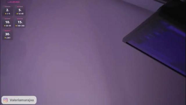 Image 2 of your_naughtytrans Stream on Chaturbate on 2 months ago