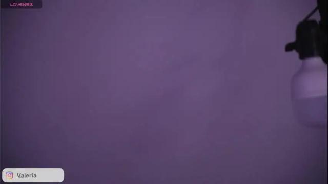 Thumbnail 1, your_naughtytrans's Stream at Chaturbate, 2 months ago