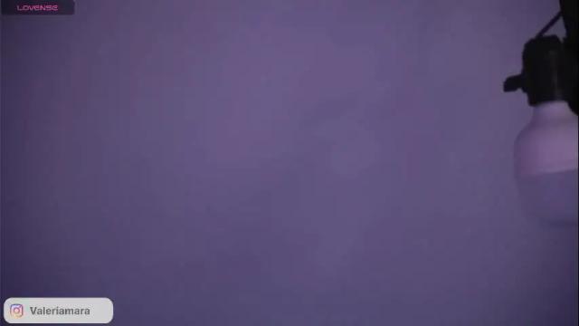 Image 4 of your_naughtytrans Stream on Chaturbate on 2 months ago