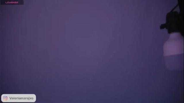 Image 6 of your_naughtytrans Stream on Chaturbate on 2 months ago