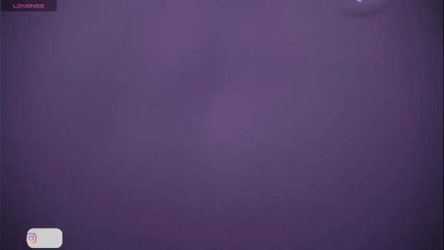 Thumbnail 1, your_naughtytrans's Stream at Chaturbate, 2 months ago