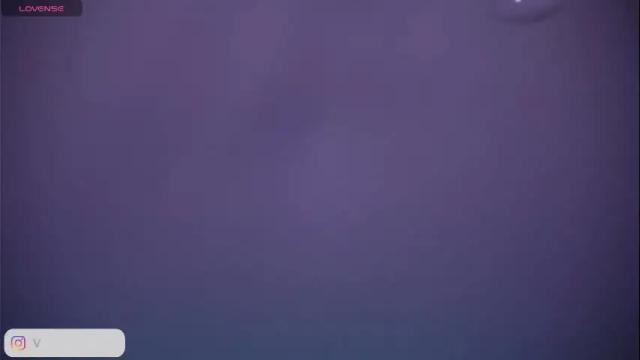 Image 2 of your_naughtytrans Stream on Chaturbate on 2 months ago