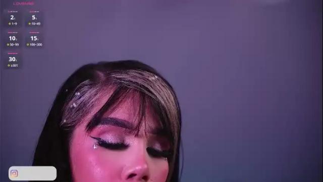 Thumbnail 3, your_naughtytrans's Stream at Chaturbate, 2 months ago