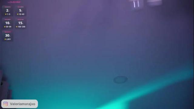 Thumbnail 1, your_naughtytrans's Stream at Chaturbate, 2 months ago