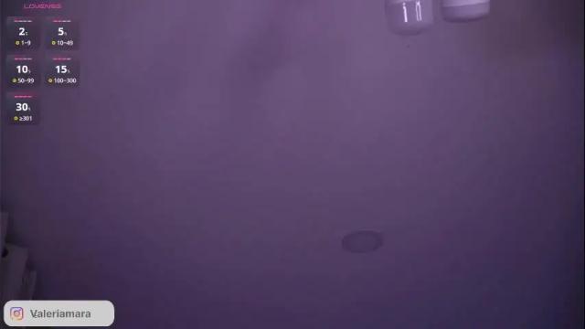 Image 10 of your_naughtytrans Stream on Chaturbate on 2 months ago