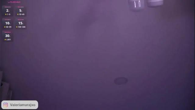 Image 11 of your_naughtytrans Stream on Chaturbate on 2 months ago