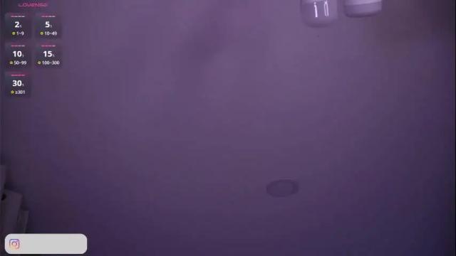 Image 12 of your_naughtytrans Stream on Chaturbate on 2 months ago