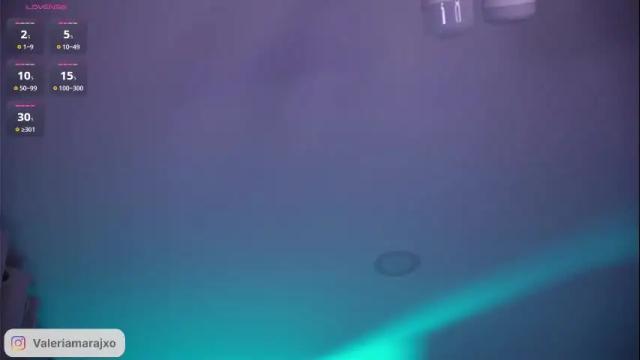 Image 2 of your_naughtytrans Stream on Chaturbate on 2 months ago