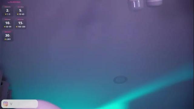 Image 3 of your_naughtytrans Stream on Chaturbate on 2 months ago