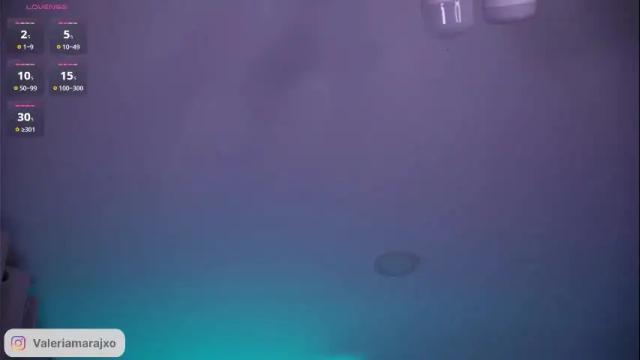Thumbnail 2, your_naughtytrans's Stream at Chaturbate, 2 months ago