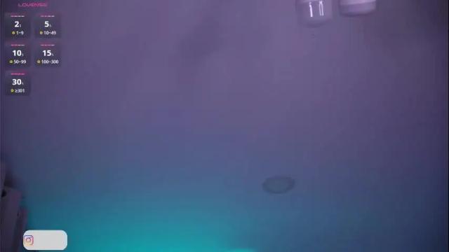 Image 6 of your_naughtytrans Stream on Chaturbate on 2 months ago