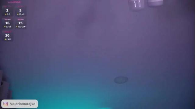 Image 8 of your_naughtytrans Stream on Chaturbate on 2 months ago