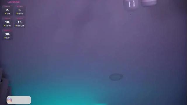 Thumbnail 3, your_naughtytrans's Stream at Chaturbate, 2 months ago