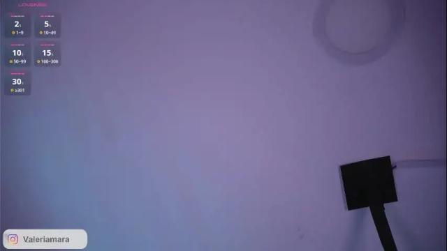 Thumbnail 1, your_naughtytrans's Stream at Chaturbate, 2 months ago