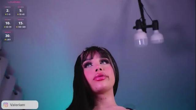 Thumbnail 2, your_naughtytrans's Stream at Chaturbate, 2 months ago