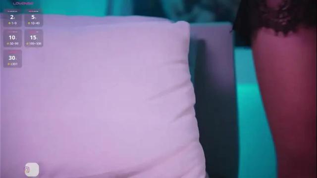 Image 11 of your_naughtytrans Stream on Chaturbate on 2 months ago