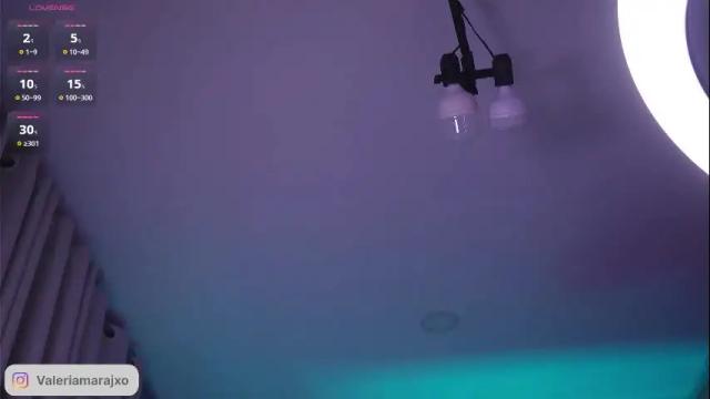 Image 2 of your_naughtytrans Stream on Chaturbate on 2 months ago
