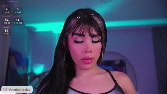 Thumbnail 1, your_naughtytrans's Stream at Chaturbate, 1 month ago