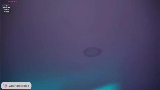 Thumbnail 1, your_naughtytrans's Stream at Chaturbate, 1 month ago