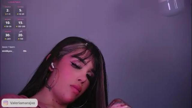 Thumbnail 1, your_naughtytrans's Stream at Chaturbate, 1 month ago