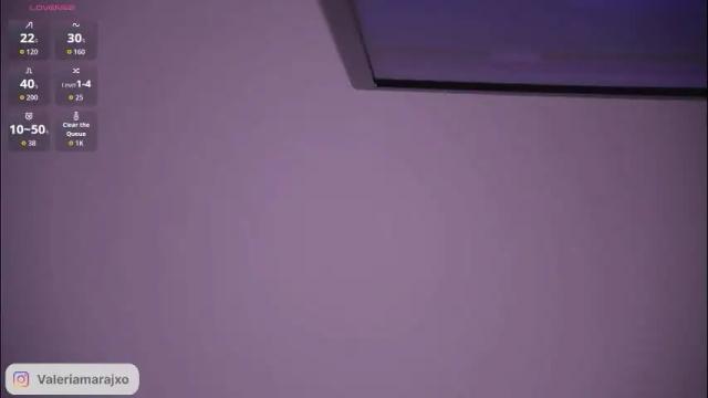 Thumbnail 1, your_naughtytrans's Stream at Chaturbate, 1 month ago