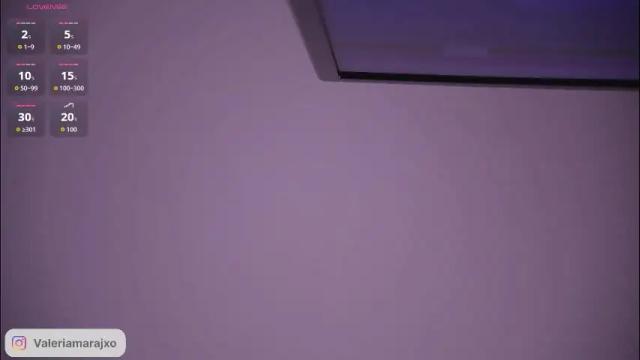 Image 2 of your_naughtytrans Stream on Chaturbate on 1 month ago