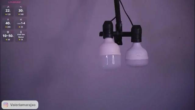 Image 3 of your_naughtytrans Stream on Chaturbate on 1 month ago
