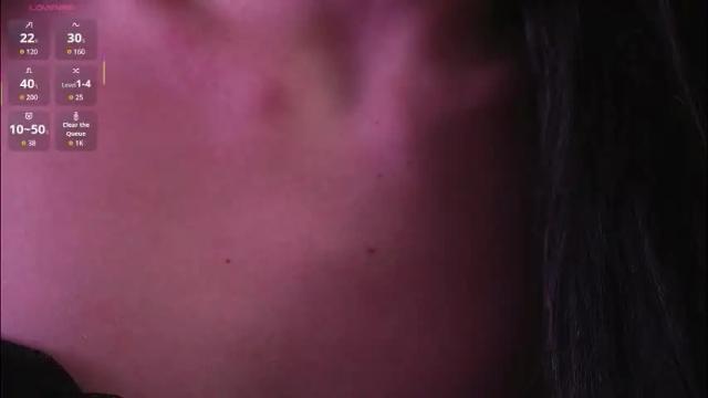 Thumbnail 2, your_naughtytrans's Stream at Chaturbate, 1 month ago