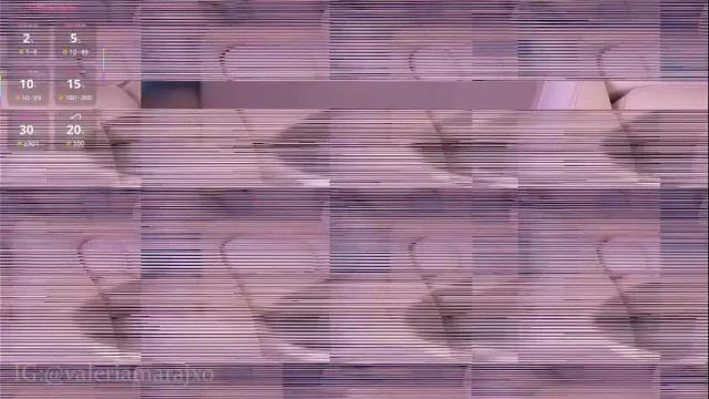 Image 11 of your_naughtytrans Stream on Chaturbate on 27 days ago