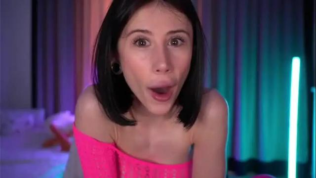 Image 3 of your_nicolett Stream on Chaturbate on 8 days ago