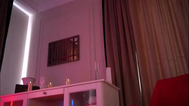Thumbnail 3, your_nicolett's Stream at Chaturbate, 2 months ago