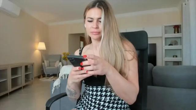 Thumbnail 1, your_poison_girl's Stream at Chaturbate, 14 months ago