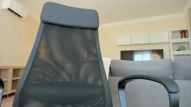 Thumbnail 2, your_poison_girl's Stream at Chaturbate, 14 months ago