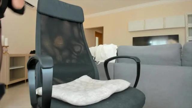 Thumbnail 3, your_poison_girl's Stream at Chaturbate, 14 months ago