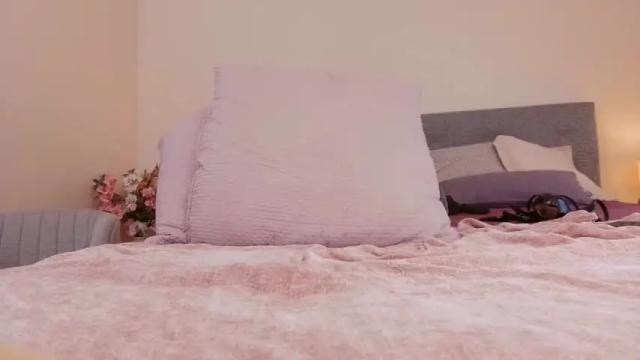 Image 12 of your_poison_girl Stream on Chaturbate on 4 days ago
