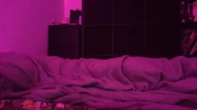 Image 12 of your_pregnant_babe Stream on Chaturbate on 14 months ago