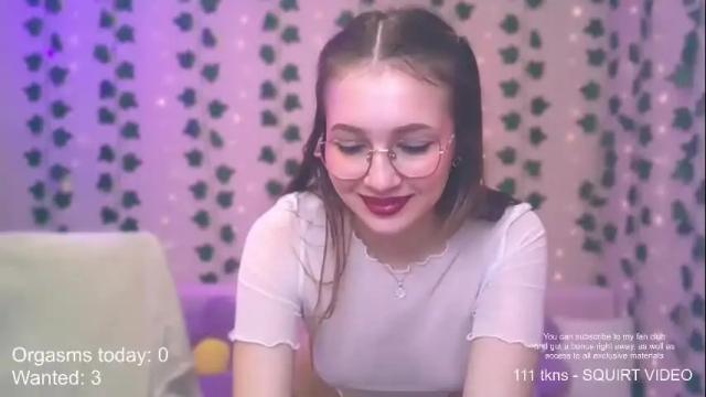 Image 12 of your_princess_kris Stream on Chaturbate on 3 months ago