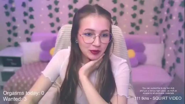 Image 6 of your_princess_kris Stream on Chaturbate on 3 months ago