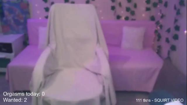 Thumbnail 1, your_princess_kris's Stream at Chaturbate, 3 months ago