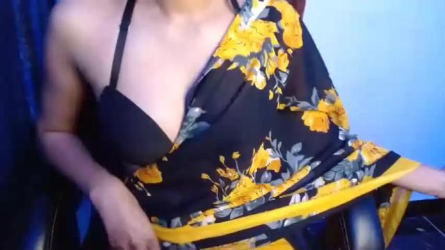 Thumbnail 2, your_priya1's Stream at Chaturbate, 13 months ago