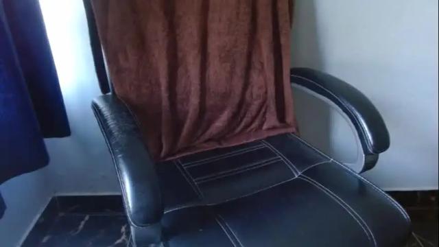 Thumbnail 3, your_priya1's Stream at Chaturbate, 1 month ago