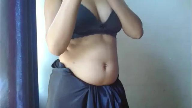 Image 10 of your_priya1 Stream on Chaturbate on 4 months ago