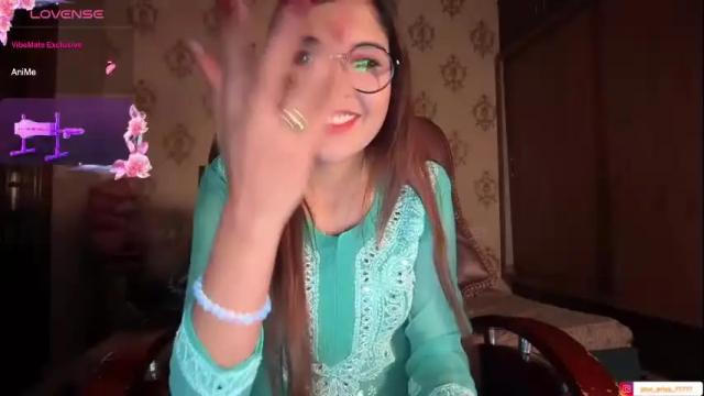Thumbnail 1, your_priya_77's Stream at Chaturbate, 1 month ago
