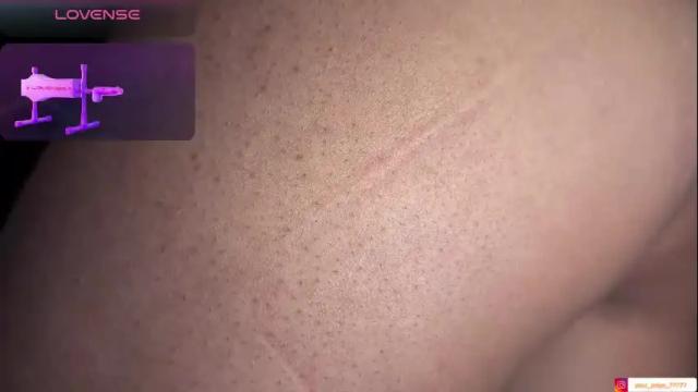 Image 3 of your_priya_77 Stream on Chaturbate on 1 month ago