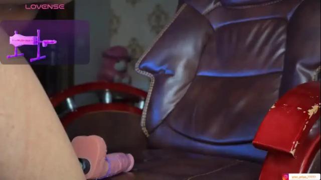 Image 3 of your_priya_77 Stream on Chaturbate on 12 days ago